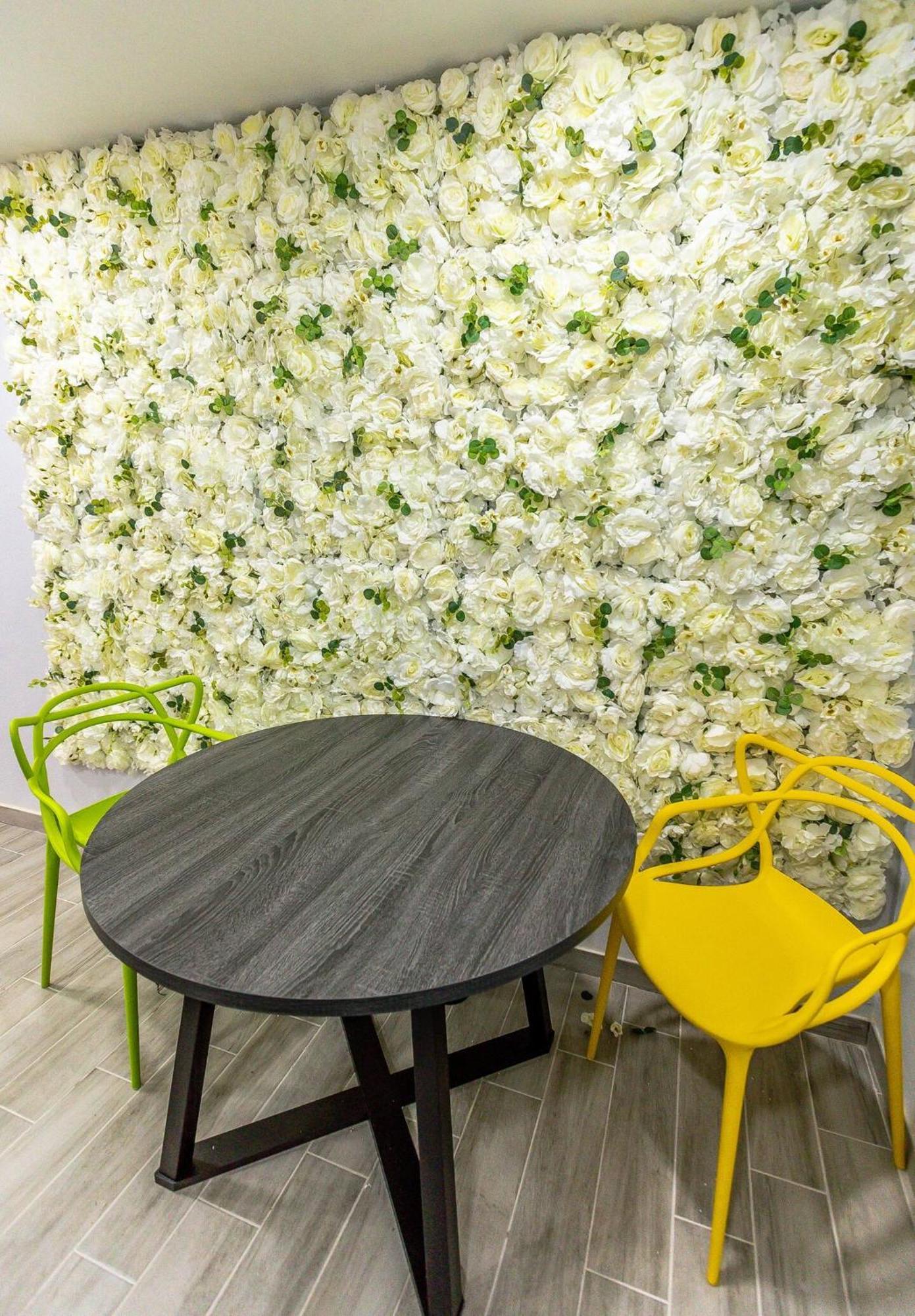 Garden-inspired Stay, Walk To Bay & Downtown Sarasota